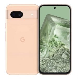 Google Pixel 8A