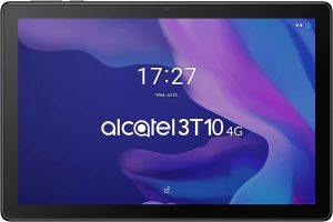 Alcatel 3T10 2020 10,1"