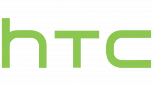 HTC