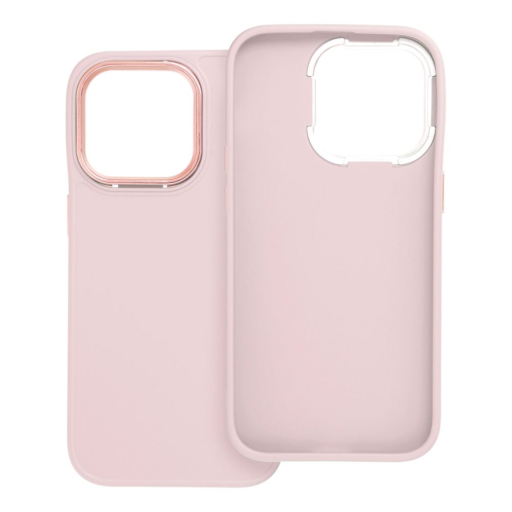 Capa Motorola Moto G84 Hibrida Frame Rosa - Capas de Telemóveis Milhares de  modelos - Envios em 48 horas Capas de Telemóveis