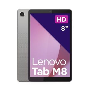 Tab M8 8.0 4th Gen TB300