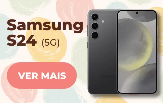 2x Películas Hidrogel Samsung Galaxy S21 Ultra Spigen Neo Flex HD - Capas  de Telemóveis Milhares de modelos - Envios em 48 horas Capas de Telemóveis