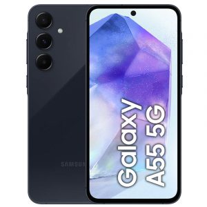 Galaxy A55 5G