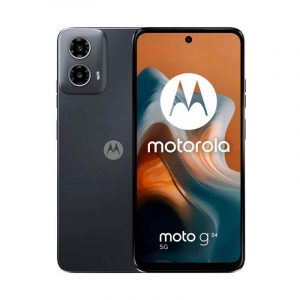 Moto G34