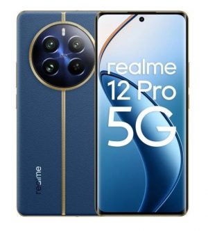 Realme 12 Pro 5G