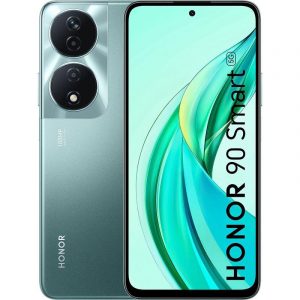 Honor 90 Smart 5G