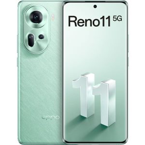 Oppo Reno 11 5G