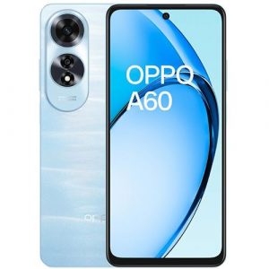 Oppo A60