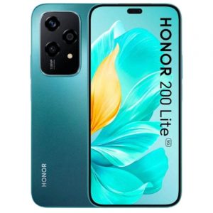 Honor 200 Lite