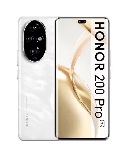 Honor 200 Pro