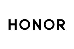 Honor