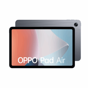 Oppo Pad Air 10.36