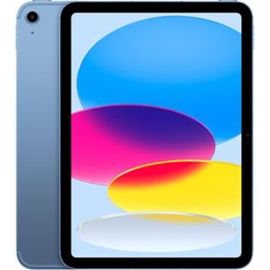 iPad 10.9" 10 Gen