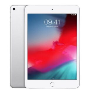 Ipad Mini 2019 (5 Gen)