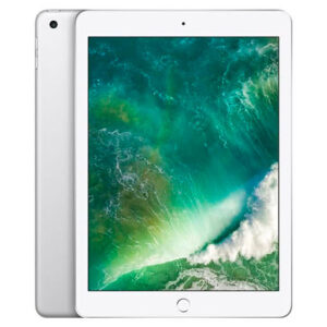 iPad 9.7" 5 Gen