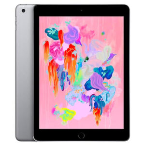 iPad 9.7″ 6 Gen