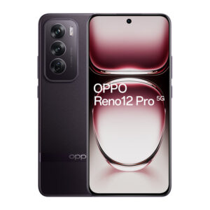 Oppo Reno 12 Pro 5G