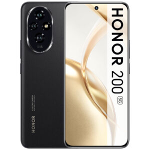 Honor 200 5G