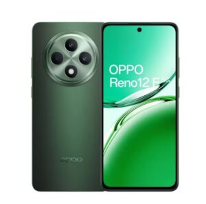 Oppo Reno 12F 5G