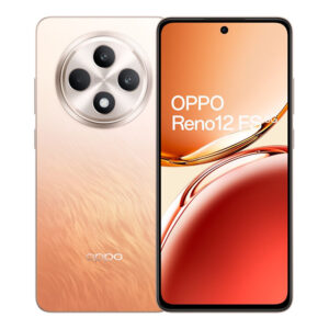 Oppo Reno 12 FS