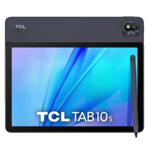 TCL TAB 10S