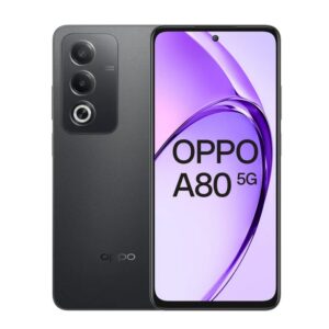 Oppo A80