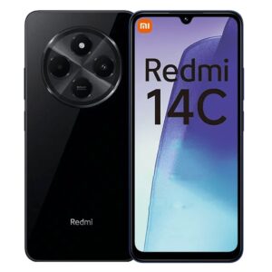 Redmi 14C