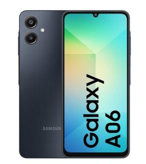 Galaxy A06