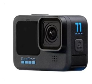 GoPro Hero 11