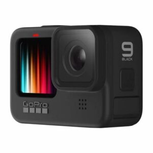 GoPro Hero 9