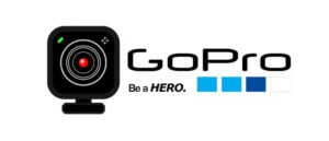 GoPro