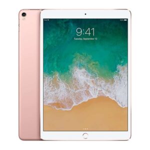 Ipad Pro 10.5