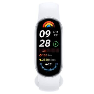 Mi Band 9