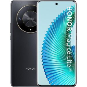 Honor Magic 6 Lite