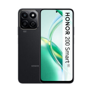 Honor 200 Smart 5G