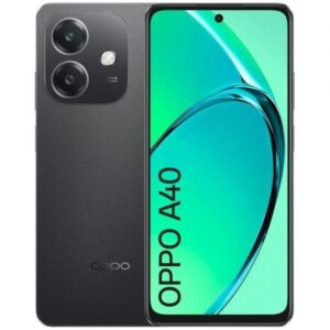 Oppo A40