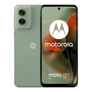 Moto G55