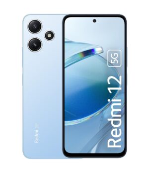 Redmi 12 5G