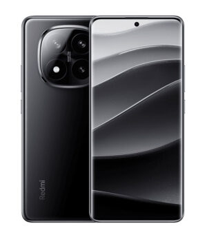 Redmi Note 14 Pro Plus