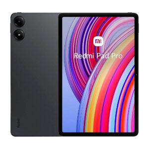 Xiaomi Redmi Pad Pro 12.1