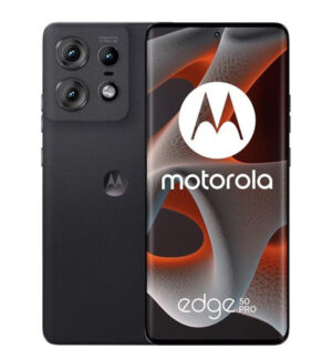 Moto Edge 50 Pro