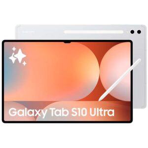 Tab S10 Ultra 14.6''